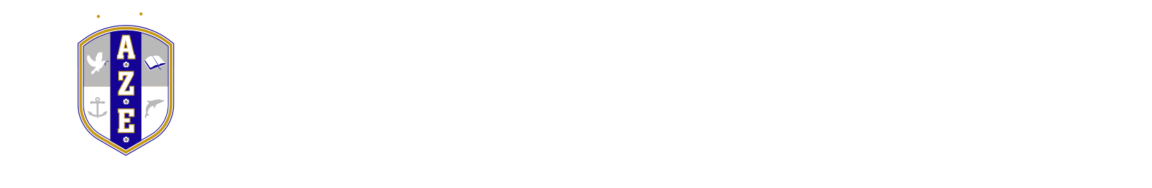 Alpha Zeta Epsilon